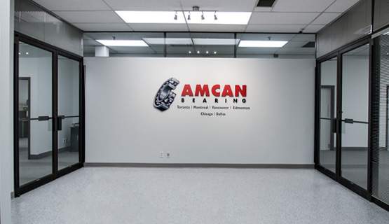 Amcan-Bearing-Office-view