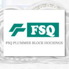 FSQ-logo