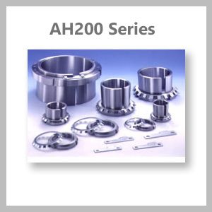 AH200-Series